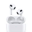 Buy Apple AirPods (3rd Generation) with Lightning Charging Case
